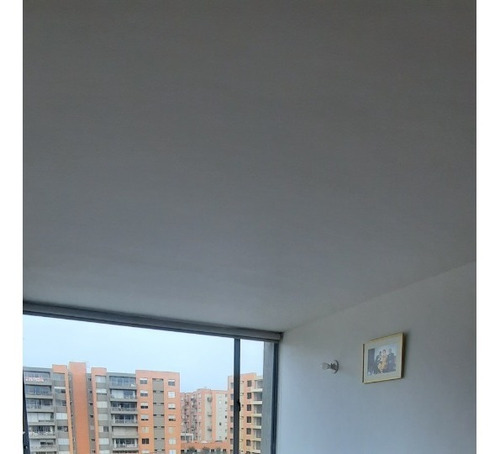 Imagen 2 de 17 de Vendo Hermoso Apartamento Hacienda Alcala Mosquera