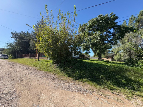 Terreno En Venta San Antonio De Arredondo