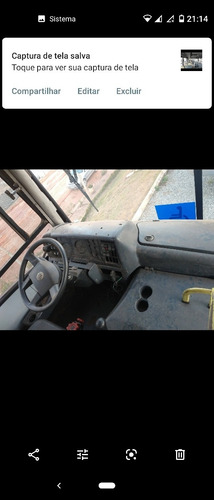 Ônibus Urbano 3pts Neobus Vw 17230 50LG