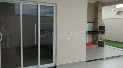 Imagem 13 de 14 de Casa À Venda Em Cascata - Ca080662
