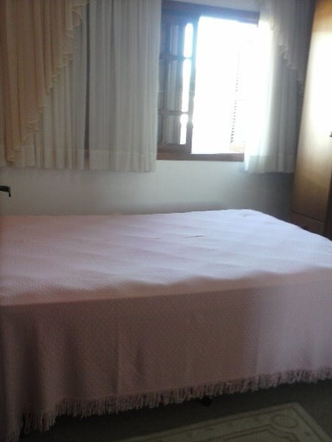 Imagem 11 de 15 de Casa Condominio - Cavalhada - Ref: 367261 - V-mi15519