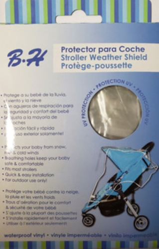 Protector Para Coche Best House