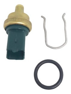 Sensor Temperatura  Peugeot Partner 1.6  2007-2012