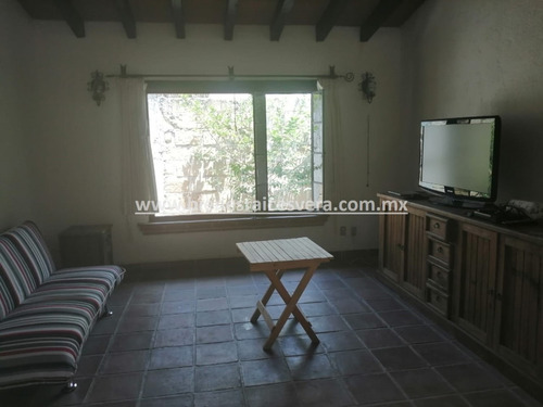 Imagen 7 de 14 de Casa En Venta En Colinas Del Bosque, Querétaro. Antonieta