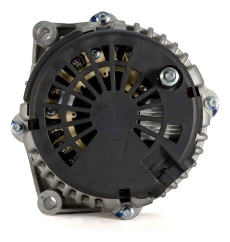 Alternador 145a Para Chevrolet Express 1500 4.3 2005 2006