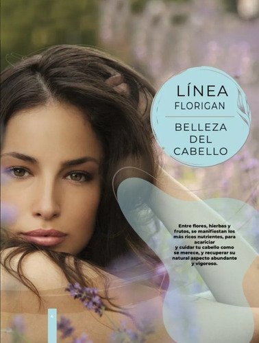 Shampoo Regenerador Emulacion De Baba De Caracol 10 Piezas
