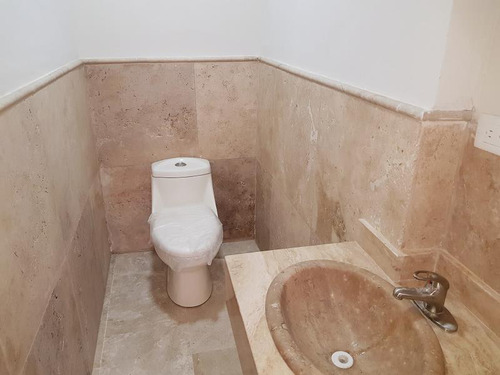 Oficina En Venta En Torreon Centro, Torreón, Coahuila De Zaragoza