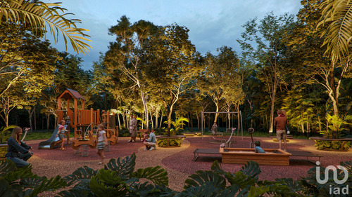 Venta Terreno 0 Ambiente Solferino