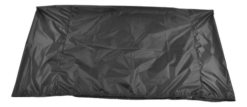 Resistente Al Desgarro, Impermeable Y Transpirable