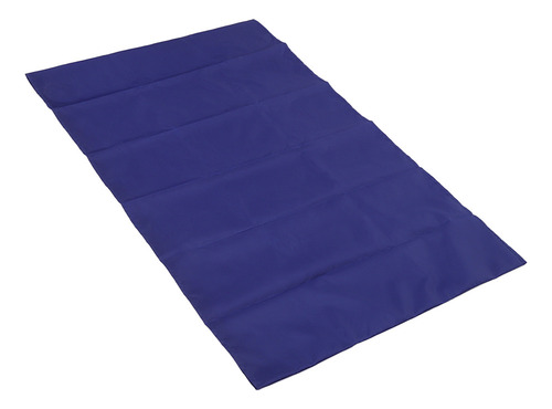 Sábana Deslizante De Tela De Cama Para Personas Mayores Para
