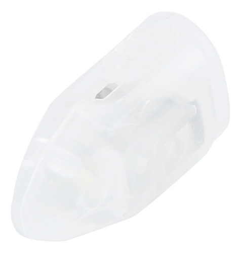 Luz De Globo De Forma Innovadora De 100 Piezas Led Luminosa