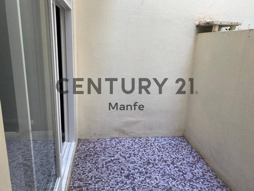 Imagen 10 de 28 de Venta Departamento Monoambiente Villa Crespo