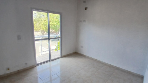 Estrena Tu Duplex En Mar Del Tuyu!!! 150m Del Mar