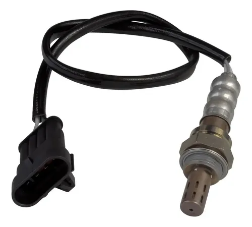 ※ saaa⭐︎ Sonda Lambda Corsa S10 Blazer Flex Pre Pos Oza659-ee87 | MercadoLivre