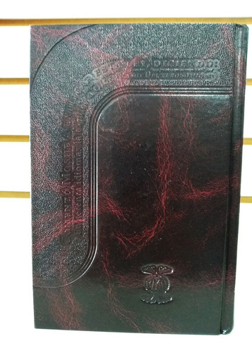 Imagen 4 de 10 de El Tanaj (la Biblia) Traducido Y Comentado Tapa Dura