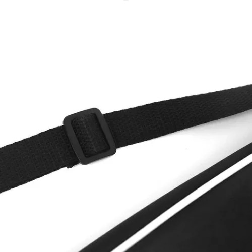 Funda Porta Raqueta Head Tenis Frontenis Estuche Protector