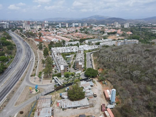 Imagen 28 de 30 de Terrenos En Venta Barquisimeto /04245565759
