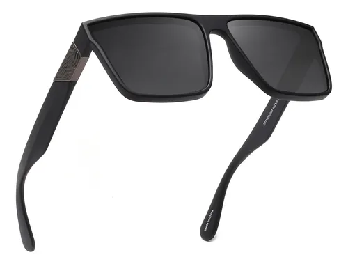 Gafas jim halo sale