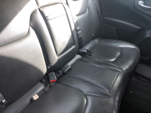Fiat Toro 1.8 Freedom 4X2 At