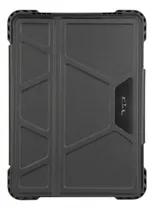 Comprar Funda Para Tablets Targus Thz866gl Negro