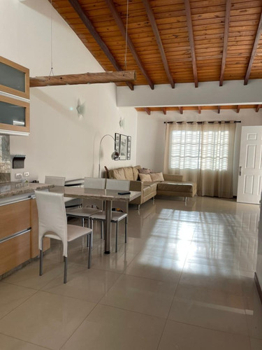Imagen 4 de 11 de Los Testigos @inmobiliariawoi