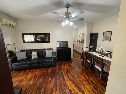 Av Rivadavia 10170, Caba/ Departamento 3 Ambientes / 70 M2 / Balcón U$s 110.000
