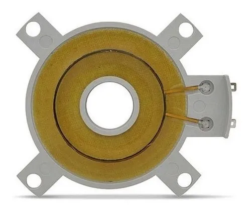 comprar Reparo St360 Pro Original Jbl Selenium Para Tweeter St 360 