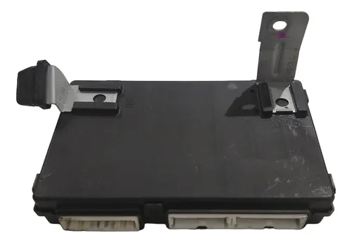 comprar Módulo Conforto Bcm Hyundai I30 2008 A 2020