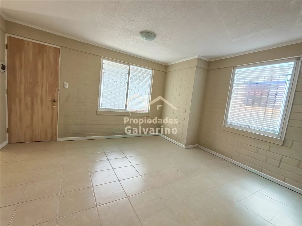 Imagen 3 de 13 de Casa En Venta Recién Remodelada En Bosque San Carlos 3d+2b