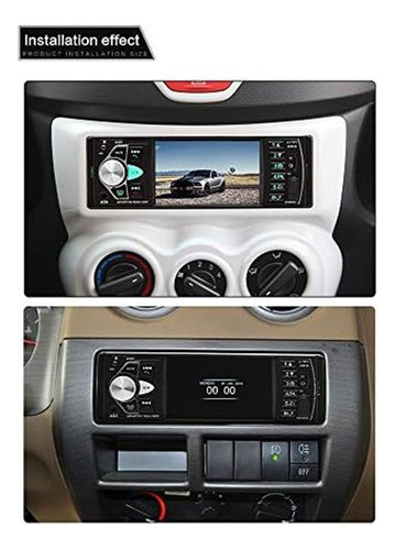 Audio Bluetooth Bluetooth Audio Y Hands Llamado De Audio Y Y