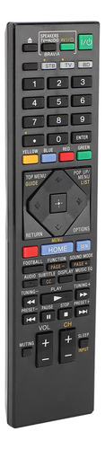 Control Remoto Para Reemplazar El Sistema De Cine En Casa Co