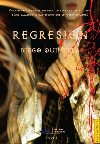 Regresión - Diego Quintela