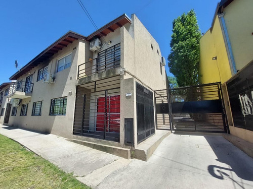 Imagen 2 de 13 de Departamento En Venta En San Miguel