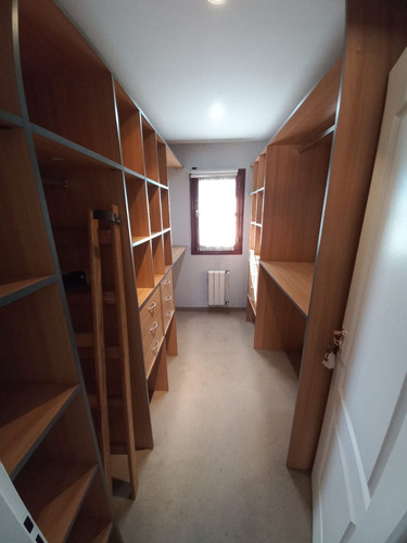 Venta Chalet 4 Amb Villa Ariza, Ituzango Norte