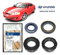 Comprar Tiburon 2003-2008 Kit Cajetin Direcc Hidrau Original Hyundai