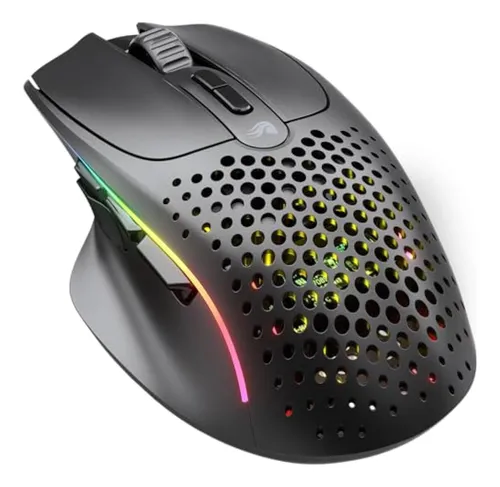 Mouse Para Jogos Sem Fio Glorious Gaming Model I 2 -
