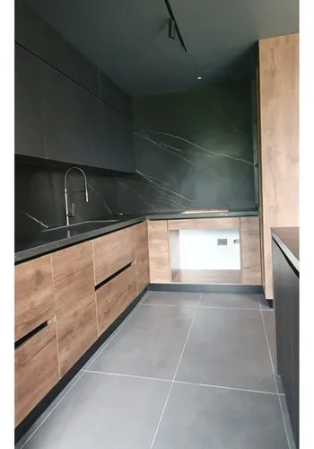 Apartamento En Venta En El Poblado, Los Balsos