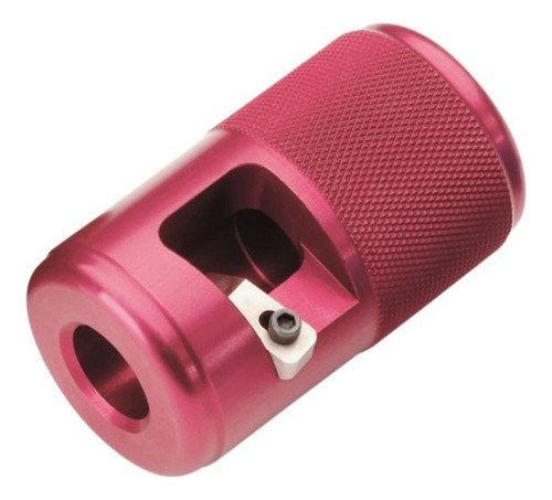 Herramienta Pela Vaina Cablematic Jst-500 12500