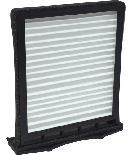 Filtro De Cabina Land Rover Freelander Hse 2002-2003 2.5l