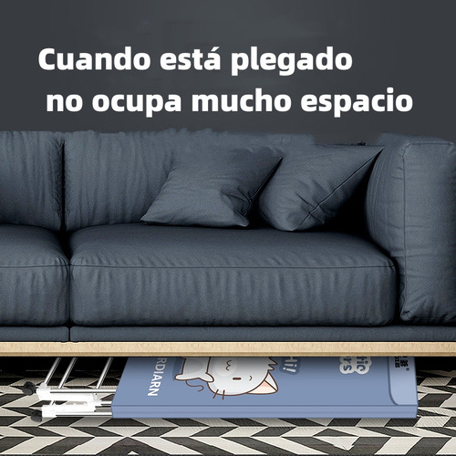 Secador De Ropa Portátil 1300w Alta Potencia 2 Capas