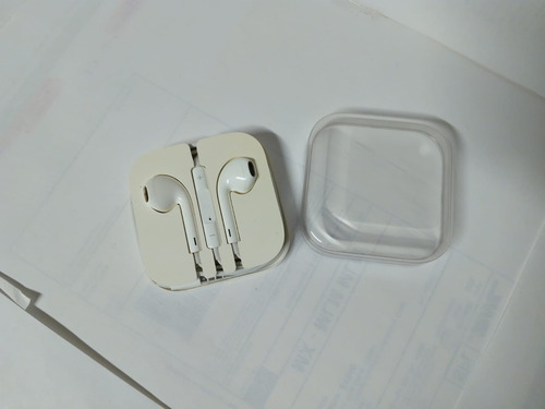 iPhone 8 Plus 64 Gb Oro (Usado)