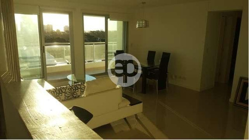 Apartamento En Aidy Grill