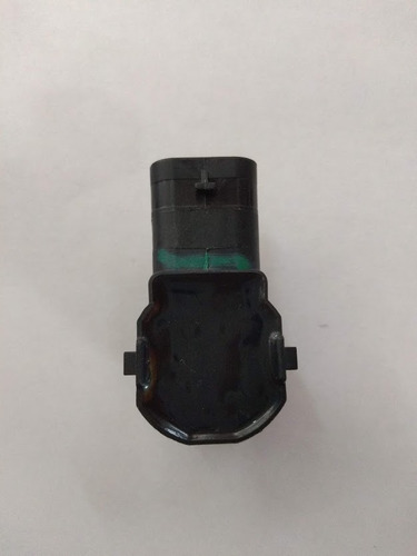 Imagen 4 de 8 de Sensor De Estacionamiento Vw Trend Voyage Suran Vento Amarok