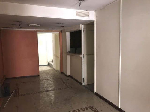 Imagen 14 de 19 de Edificio Comercial - Microcentro