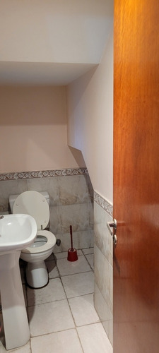 Imagen 7 de 14 de Duplex En Venta En Barrio Democracia Ciudad Evita