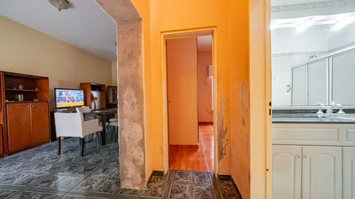 Ph Venta Mataderos Multifamiliar
