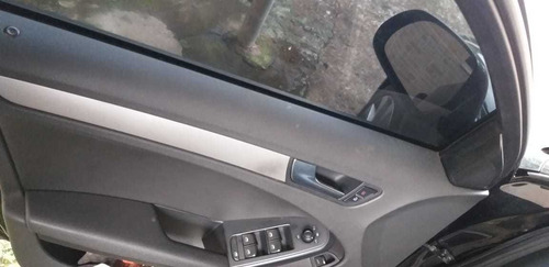 Audi A4 2.0 Tfsi 8 Marchas Multitronic 2009 Vendo Troco Fina