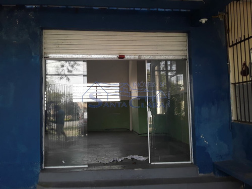 Imagem 2 de 12 de Sala Comercial Para Locação No Bairro De Vila Campo Grande, São Paulo - Sc9979