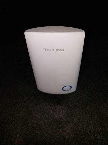 Repetidor Tplink Wa850re