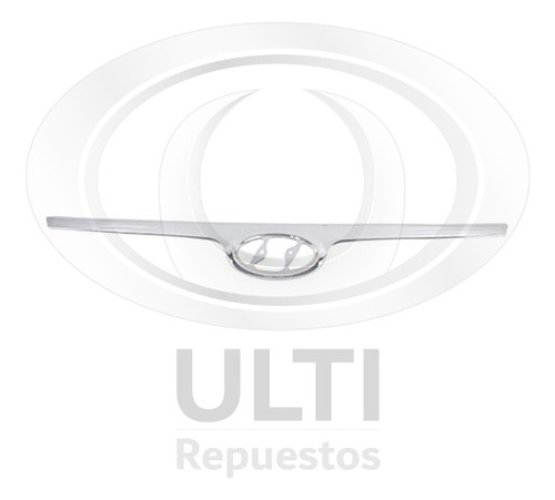 Perno Rueda Trasero Izquierdo Isuzu Npr 5.2 2008-2018